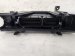 2024 Acura Integra Type S Ecu Replacement 2024 Acura Integra Type S Ecu Replacement thumbnail