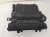 2024 Acura Integra Type S Ecu Replacement 2024 Acura Integra Type S Ecu Replacement thumbnail