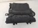 2024 Acura Integra Type S Ecu Replacement 2024 Acura Integra Type S Ecu Replacement thumbnail
