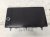 2024 Acura Integra Screen Replacement 2024 Acura Integra Screen Replacement thumbnail
