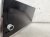 2024 Acura Integra Screen Replacement 2024 Acura Integra Screen Replacement thumbnail