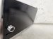 2024 Acura Integra Screen Replacement 2024 Acura Integra Screen Replacement thumbnail