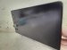 2024 Acura Integra Screen Replacement 2024 Acura Integra Screen Replacement thumbnail