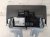 2024 Acura Integra Screen Replacement 2024 Acura Integra Screen Replacement thumbnail