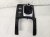 2024 Acura Integra Shifter Boot W/trim Panel Type S Replacement 2024 Acura Integra Shifter Boot W/trim Panel Type S Replacement thumbnail