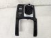 2024 Acura Integra Shifter Boot W/trim Panel Type S Replacement 2024 Acura Integra Shifter Boot W/trim Panel Type S Replacement thumbnail