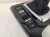 2024 Acura Integra Shifter Boot W/trim Panel Type S Replacement 2024 Acura Integra Shifter Boot W/trim Panel Type S Replacement thumbnail