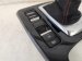 2024 Acura Integra Shifter Boot W/trim Panel Type S Replacement 2024 Acura Integra Shifter Boot W/trim Panel Type S Replacement thumbnail