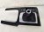 2024 Acura Integra Shifter Boot W/trim Panel Type S Replacement 2024 Acura Integra Shifter Boot W/trim Panel Type S Replacement thumbnail