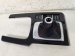 2024 Acura Integra Shifter Boot W/trim Panel Type S Replacement 2024 Acura Integra Shifter Boot W/trim Panel Type S Replacement thumbnail