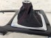 2024 Acura Integra Shifter Boot W/trim Panel Type S Replacement 2024 Acura Integra Shifter Boot W/trim Panel Type S Replacement thumbnail