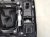 2024 Acura Integra Shifter Boot W/trim Panel Type S Replacement 2024 Acura Integra Shifter Boot W/trim Panel Type S Replacement thumbnail