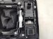 2024 Acura Integra Shifter Boot W/trim Panel Type S Replacement 2024 Acura Integra Shifter Boot W/trim Panel Type S Replacement thumbnail