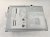 2024 Acura Integra Receiver Type S Replacement 2024 Acura Integra Receiver Type S Replacement thumbnail