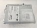 2024 Acura Integra Receiver Type S Replacement 2024 Acura Integra Receiver Type S Replacement thumbnail