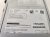 2024 Acura Integra Receiver Type S Replacement 2024 Acura Integra Receiver Type S Replacement thumbnail