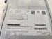 2024 Acura Integra Receiver Type S Replacement 2024 Acura Integra Receiver Type S Replacement thumbnail