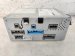 2024 Acura Integra Receiver Type S Replacement 2024 Acura Integra Receiver Type S Replacement thumbnail