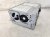 2024 Acura Integra Receiver Type S Replacement 2024 Acura Integra Receiver Type S Replacement thumbnail