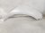 2024 Acura Integra Rear Driver Qrtr Panel Trim Type S White Replacement 2024 Acura Integra Rear Driver Qrtr Panel Trim Type S White Replacement thumbnail