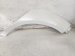 2024 Acura Integra Rear Driver Qrtr Panel Trim Type S White Replacement 2024 Acura Integra Rear Driver Qrtr Panel Trim Type S White Replacement thumbnail