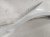 2024 Acura Integra Rear Driver Qrtr Panel Trim Type S White Replacement 2024 Acura Integra Rear Driver Qrtr Panel Trim Type S White Replacement thumbnail