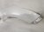 2024 Acura Integra Rear Driver Qrtr Panel Trim Type S White Replacement 2024 Acura Integra Rear Driver Qrtr Panel Trim Type S White Replacement thumbnail