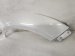 2024 Acura Integra Rear Driver Qrtr Panel Trim Type S White Replacement 2024 Acura Integra Rear Driver Qrtr Panel Trim Type S White Replacement thumbnail