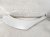 2024 Acura Integra Rear Driver Qrtr Panel Trim Type S White Replacement 2024 Acura Integra Rear Driver Qrtr Panel Trim Type S White Replacement thumbnail
