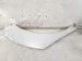 2024 Acura Integra Rear Driver Qrtr Panel Trim Type S White Replacement 2024 Acura Integra Rear Driver Qrtr Panel Trim Type S White Replacement thumbnail