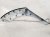 2024 Acura Integra Rear Driver Qrtr Panel Trim Type S White Replacement 2024 Acura Integra Rear Driver Qrtr Panel Trim Type S White Replacement thumbnail