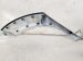 2024 Acura Integra Rear Driver Qrtr Panel Trim Type S White Replacement 2024 Acura Integra Rear Driver Qrtr Panel Trim Type S White Replacement thumbnail