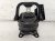 2024 Acura MDX Rear Engine Mount Replacement 2024 Acura MDX Rear Engine Mount Replacement thumbnail