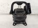 2024 Acura MDX Rear Engine Mount Replacement 2024 Acura MDX Rear Engine Mount Replacement thumbnail