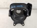 2024 Acura MDX Rear Engine Mount Replacement 2024 Acura MDX Rear Engine Mount Replacement thumbnail
