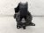 2024 Acura MDX Rear Engine Mount Replacement 2024 Acura MDX Rear Engine Mount Replacement thumbnail