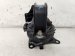 2024 Acura MDX Rear Engine Mount Replacement 2024 Acura MDX Rear Engine Mount Replacement thumbnail
