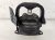 2024 Acura MDX Rear Engine Mount Replacement 2024 Acura MDX Rear Engine Mount Replacement thumbnail