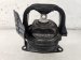 2024 Acura MDX Rear Engine Mount Replacement 2024 Acura MDX Rear Engine Mount Replacement thumbnail