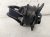 2024 Acura MDX Rear Engine Mount Replacement 2024 Acura MDX Rear Engine Mount Replacement thumbnail