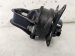 2024 Acura MDX Rear Engine Mount Replacement 2024 Acura MDX Rear Engine Mount Replacement thumbnail