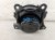 2024 Acura MDX Rear Engine Mount Replacement 2024 Acura MDX Rear Engine Mount Replacement thumbnail