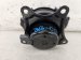 2024 Acura MDX Rear Engine Mount Replacement 2024 Acura MDX Rear Engine Mount Replacement thumbnail