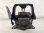 2024 Acura MDX Rear Engine Mount Replacement 2024 Acura MDX Rear Engine Mount Replacement thumbnail