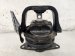 2024 Acura MDX Rear Engine Mount Replacement 2024 Acura MDX Rear Engine Mount Replacement thumbnail
