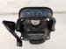 2024 Acura MDX Rear Engine Mount Replacement 2024 Acura MDX Rear Engine Mount Replacement thumbnail