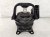 2024 Acura MDX Rear Engine Mount Replacement 2024 Acura MDX Rear Engine Mount Replacement thumbnail