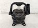 2024 Acura MDX Rear Engine Mount Replacement 2024 Acura MDX Rear Engine Mount Replacement thumbnail