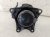 2024 Acura MDX Rear Engine Mount Replacement 2024 Acura MDX Rear Engine Mount Replacement thumbnail