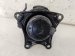 2024 Acura MDX Rear Engine Mount Replacement 2024 Acura MDX Rear Engine Mount Replacement thumbnail